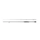 SHIMANO - Prut Sustain CX Spinning EVA Fast 2,59 m 42-84 g 2 díly