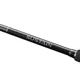 SHIMANO - Prut Sustain CX Spinning EVA Fast 2,59 m 42-84 g 2 díly