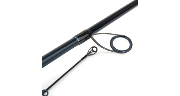 SHIMANO - Prut Technium AX Predator ML 2,33 m 7-21 g