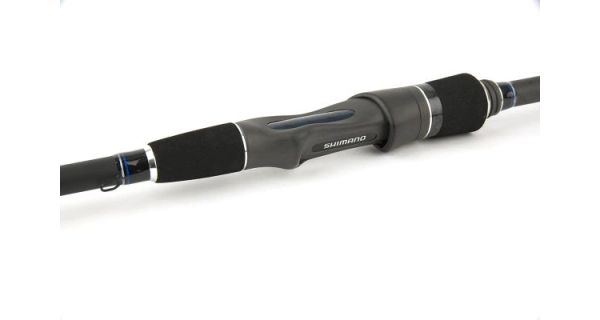 SHIMANO - Prut Technium AX Predator ML 2,33 m 7-21 g