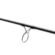 SHIMANO - Prut Tribal Specialist TX Lite 2,74 m 9 ft 3 lb 2 díly