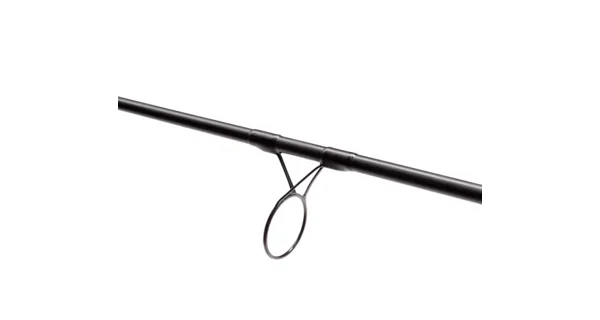 SHIMANO - Prut Tribal Specialist TX Lite 2,74 m 9 ft 3 lb 2 díly