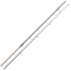 SHIMANO - Prut Tribal TX-2 Cork 12325 12 ft 3,25 lb 2 díly