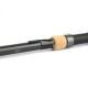 SHIMANO - Prut Tribal TX-2 Cork 12325 12 ft 3,25 lb 2 díly