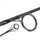 SHIMANO - Prut Tribal TX-2 Cork 12325 12 ft 3,25 lb 2 díly