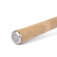 SHIMANO - Prut Tribal TX-2 Cork 12325 12 ft 3,25 lb 2 díly