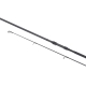 SHIMANO - Prut Tribal TX-5A Carp 3,66 m 3,25 lb