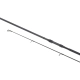 SHIMANO - Prut Tribal TX-5A Carp 3,66 m 3,25 lb