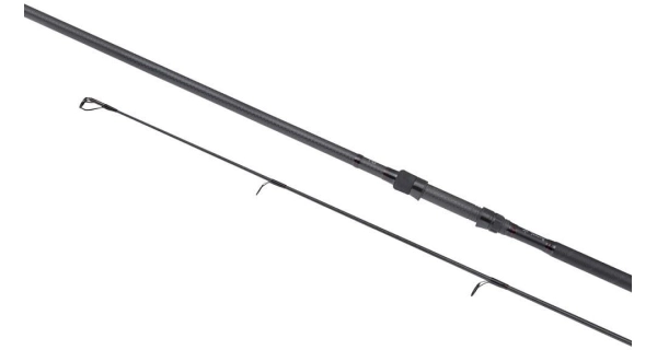 SHIMANO - Prut Tribal TX-5A Carp 3,66 m 3,25 lb