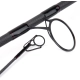 SHIMANO - Prut Tribal TX-5A Carp 3,66 m 3,25 lb