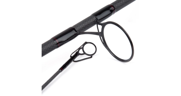SHIMANO - Prut Tribal TX-5A Carp 3,66 m 3,25 lb
