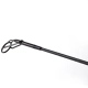 SHIMANO - Prut Tribal TX-5A Carp 3,66 m 3,25 lb