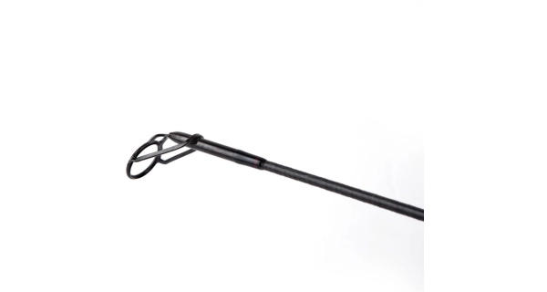 SHIMANO - Prut Tribal TX-5A Carp 3,66 m 3,25 lb
