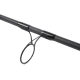 SHIMANO - Prut Tribal TX-5A Carp 3,66 m 3,25 lb