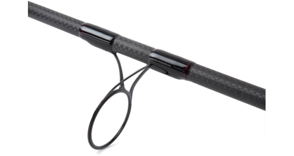 SHIMANO - Prut Tribal TX-5A Carp 3,66 m 3,25 lb