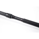 SHIMANO - Prut Tribal TX-5A Carp 3,66 m 3,25 lb