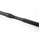 SHIMANO - Prut Tribal TX-5A Carp 3,66 m 3,25 lb