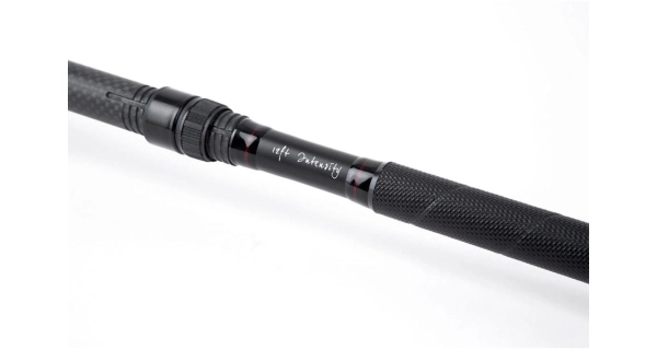 SHIMANO - Prut Tribal TX-5A Carp 3,66 m 3,25 lb