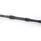 SHIMANO - Prut Tribal TX-5A Carp 3,66 m 3,25 lb