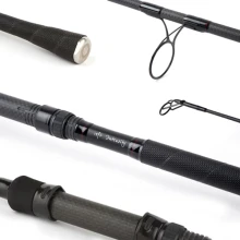SHIMANO - Prut Tribal TX-5A Carp 3,66 m 3,25 lb