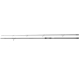 SHIMANO - Prut Tribal TX-5A Carp Intensity 3,05 m 3,5+ lb