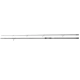 SHIMANO - Prut Tribal TX-5A Carp Intensity 3,05 m 3,5+ lb