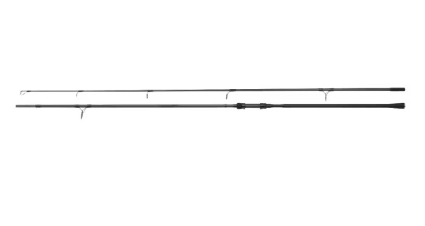 SHIMANO - Prut Tribal TX-5A Carp Intensity 3,05 m 3,5+ lb