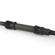 SHIMANO - Prut Tribal TX-5A Carp Intensity 3,05 m 3,5+ lb