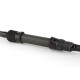 SHIMANO - Prut Tribal TX-5A Carp Intensity 3,05 m 3,5+ lb