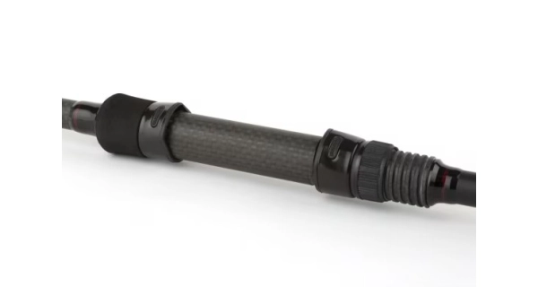 SHIMANO - Prut Tribal TX-5A Carp Intensity 3,05 m 3,5+ lb