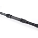 SHIMANO - Prut Tribal TX-5A Carp Intensity 3,05 m 3,5+ lb