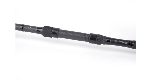 SHIMANO - Prut Tribal TX-5A Carp Intensity 3,05 m 3,5+ lb