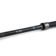 SHIMANO - Prut Tribal TX-A Spod 3,96 m 5 lb