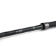 SHIMANO - Prut Tribal TX-A Spod 3,96 m 5 lb