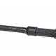 SHIMANO - Prut Tribal TX-B Spod 3,96 m 13 ft 5 lb 2 díly