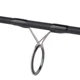 SHIMANO - Prut Tribal TX-B Spod 3,96 m 13 ft 5 lb 2 díly