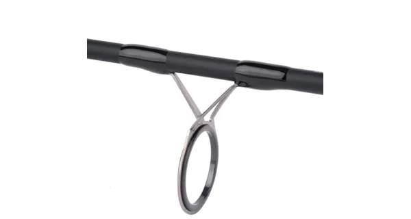 SHIMANO - Prut Tribal TX-B Spod 3,96 m 13 ft 5 lb 2 díly