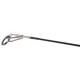 SHIMANO - Prut Tribal TX-B Spod 3,96 m 13 ft 5 lb 2 díly