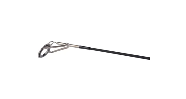 SHIMANO - Prut Tribal TX-B Spod 3,96 m 13 ft 5 lb 2 díly