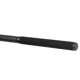 SHIMANO - Prut Tribal TX-B Spod 3,96 m 13 ft 5 lb 2 díly