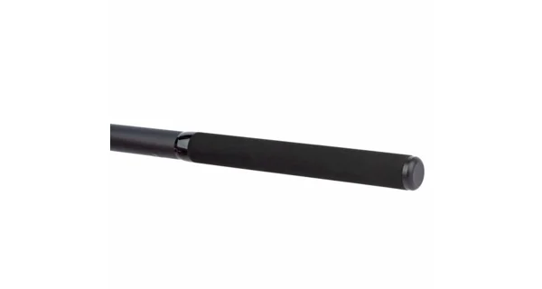 SHIMANO - Prut Tribal TX-B Spod 3,96 m 13 ft 5 lb 2 díly