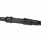 SHIMANO - Prut Tribal TX-B Spod 3,96 m 13 ft 5 lb 2 díly