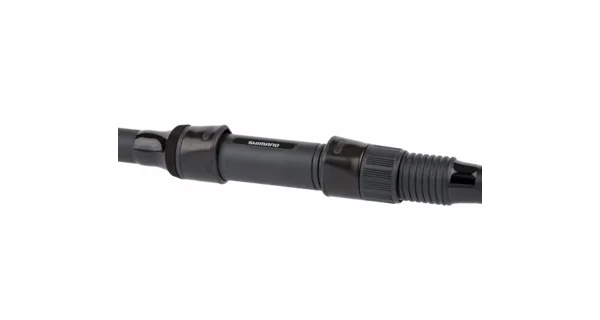 SHIMANO - Prut Tribal TX-B Spod 3,96 m 13 ft 5 lb 2 díly