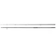 SHIMANO - Prut Tribal TX-B Spod 3,96 m 13 ft 5 lb 2 díly