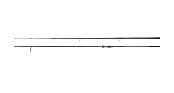SHIMANO - Prut Tribal TX-B Spod 3,96 m 13 ft 5 lb 2 díly
