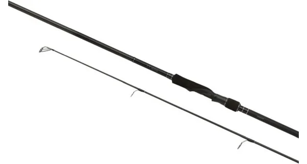 SHIMANO - Prut Tribal TX-Ultra A 3,66 m 3,25 lb