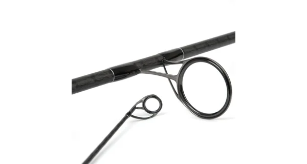 SHIMANO - Prut Tribal TX-Ultra A 3,66 m 3,25 lb