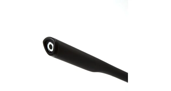 SHIMANO - Prut Tribal TX-Ultra A 3,66 m 3,25 lb