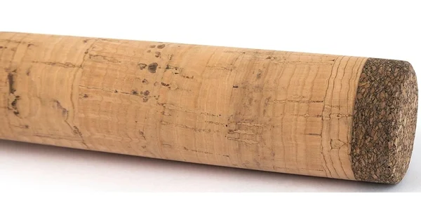 SHIMANO - Prut Trout Native Spinning SP 1,98 m 1-8 g