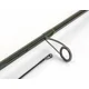 SHIMANO - Prut Trout Native Spinning SP 1,98 m 1-8 g